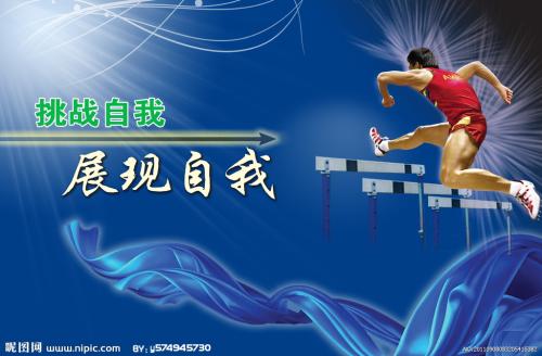 科隆大学degree